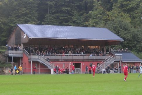 Football / Transferts: Trois jeunes internationaux à Hostert