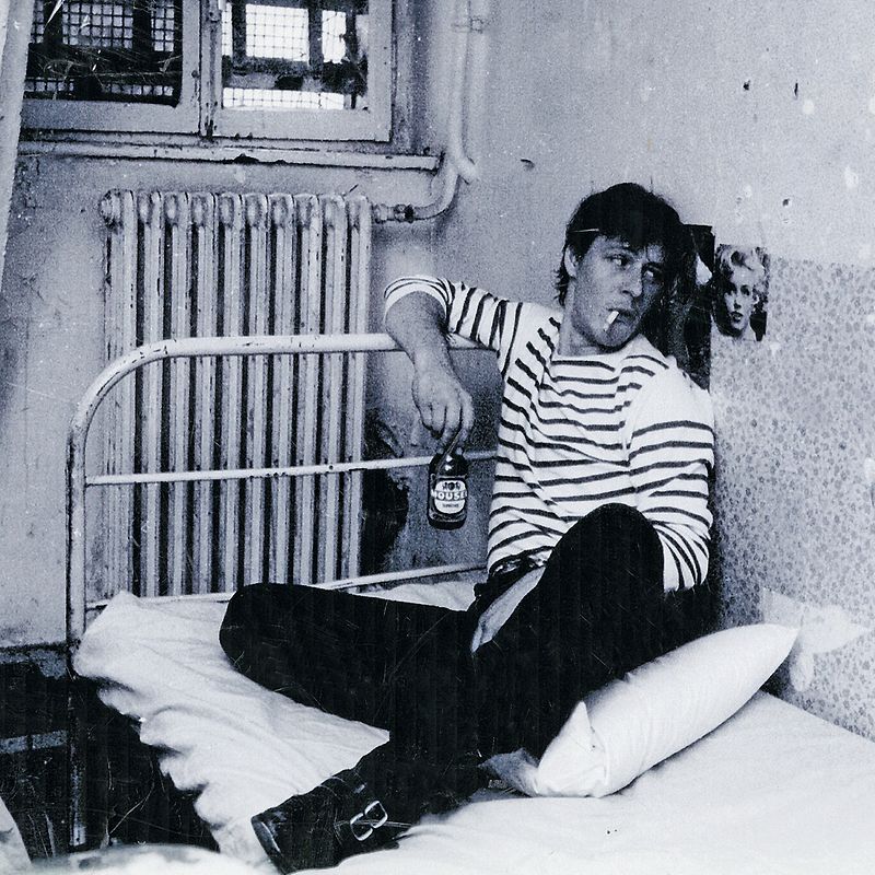 Comment Faire Pour Que Tout Se Passe Bien Dans La Cage Prendre