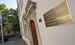 17.08.12 Ministere d Etat,Staatsministerium,Foto:Gerry Huberty