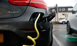 online.fr,  Leasing Auto, Gerry Wagner, Foto: Anouk Antony/Luxemburger Wort