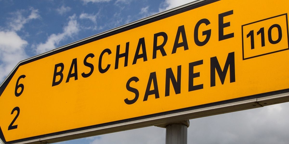 Der Streit um die Umgehungsstraße von Niederkerschen hält weiter an. 