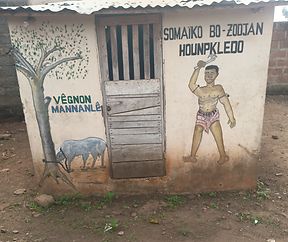 0022991113322 casting a spell to separate a couple quickly in Benin