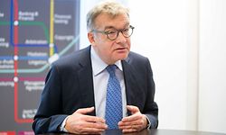 "Der Politik im Allgemeinen, aber auch den Verwaltungen fehlt es an genügend kompetentem Personal in finanz- und steuerpolitischen Fragen." Auch das ist für Laurent Mosar (CSV) eine Lehre aus der LuxLeaks-Affäre.