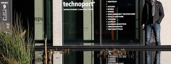 Si le Technoport de Belval, toujours généraliste, reste la porte d'entrée des start-ups, les incubateurs se spécialisent de plus en plus pour tenter de favoriser les synergies entre différents porteurs de projet 