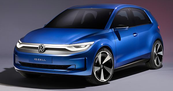 Ein-Volksstromer-in-der-Nachfolge-des-Volkswagens