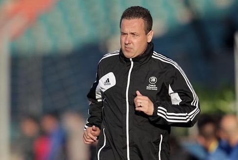 Transfert en BGL Ligue: Differdange: Carzaniga, l'heureux élu