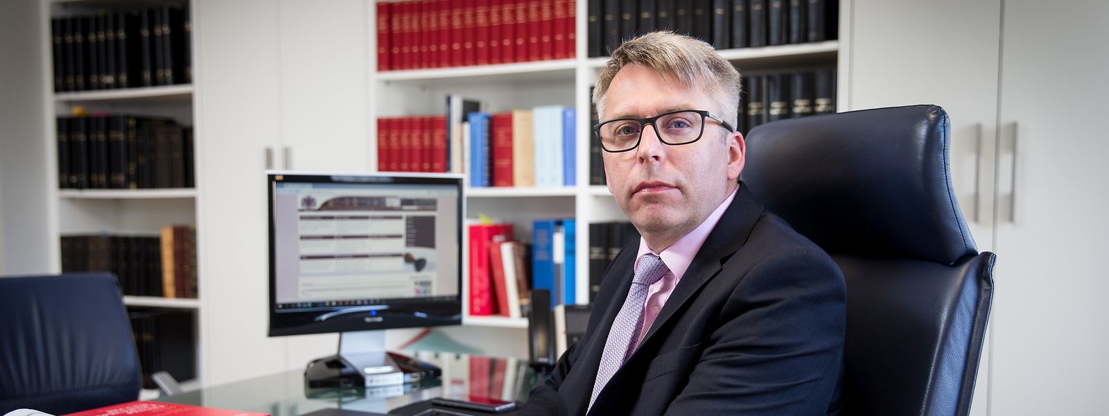 Affaire Diana l'avocat du suspect s'exprime en exclusivité