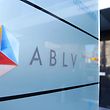 Die lettische Bank ABLV sucht seit fast einem Jahr einen Käufer für ihre Luxemburger Filiale.