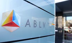 Die lettische Bank ABLV sucht seit fast einem Jahr einen Käufer für ihre Luxemburger Filiale.