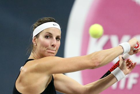 Minella und Co. spielen 2019 in Esch-Lallingen