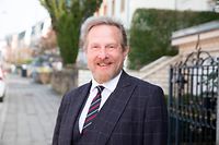 Rebranding BIL. Agence?M-T Niel Hatfield. Photo: Steve Eastwood