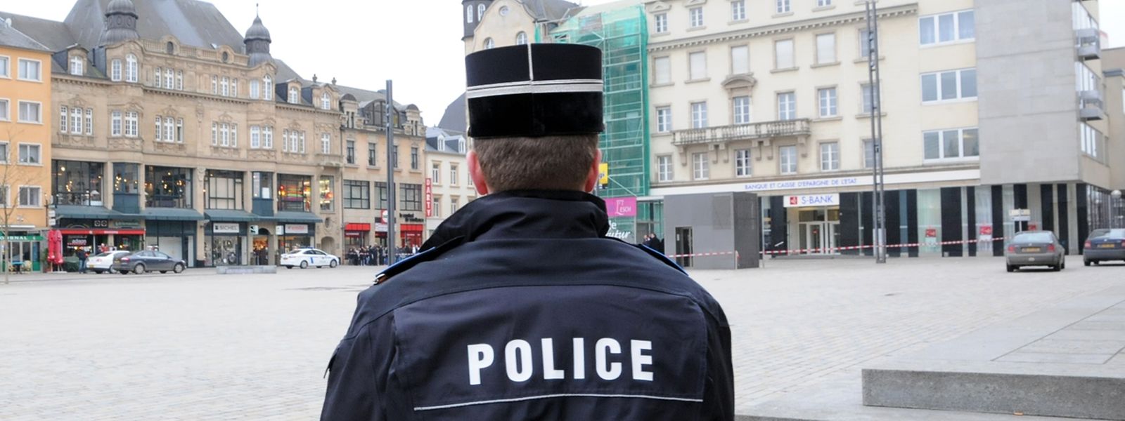 4 Bilder 1 Wort Lösung 362
