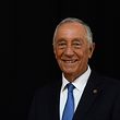 Marcelo Rebelo de Sousa
