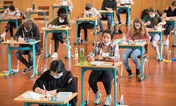 Lok , Athenee , Premieresexamen , Foto:Guy Jallay/Luxemburger Wort