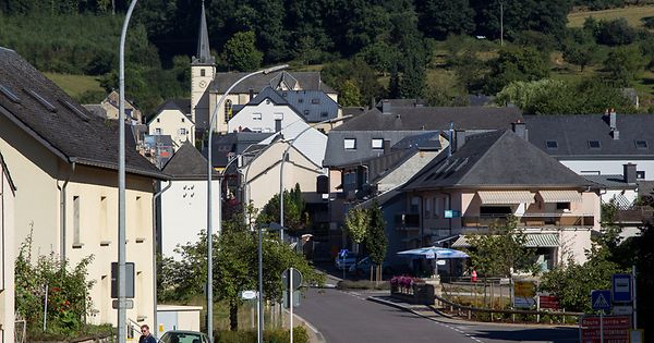 mywort - Hobscheid