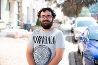 Rebranding BIL. Agence Kayl. Photo: Steve Eastwood