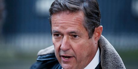 Epstein victim says JPMorgan exploiting Staley assault claim - Vimarsana News