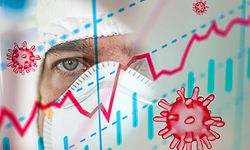 Fotomontage LW - Bildquellen: 1 Getty & 1 Shutterstock