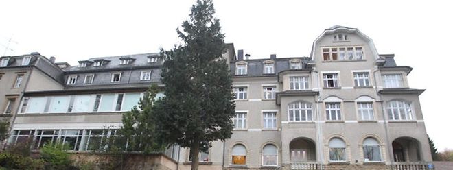 Die 46 syrischen Flüchtlinge werden für den 5. Mai in Luxemburg erwartet.