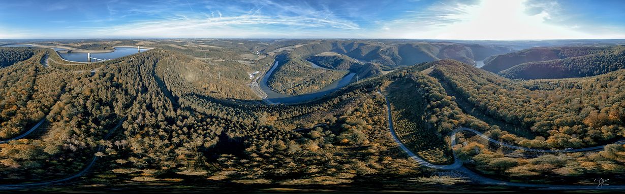 DCIM\107C23HD\YUN_0006.