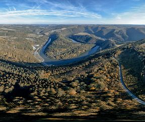 DCIM\107C23HD\YUN_0006.