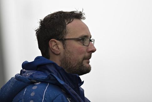 Remy-Klein: un duo complémentaire à Käerjéng