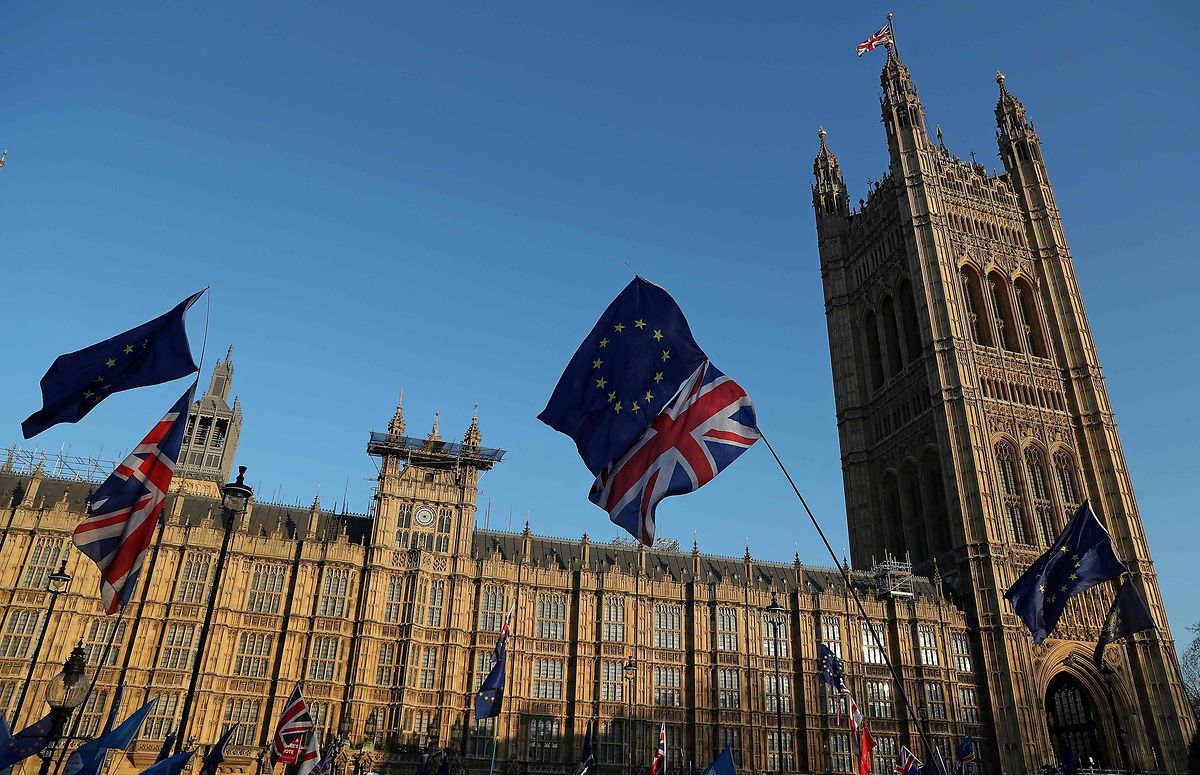Vor den Parlamentswahlen am 12. Dezember wird Großbritannien keinen neuen EU-Kommissar ernennen.