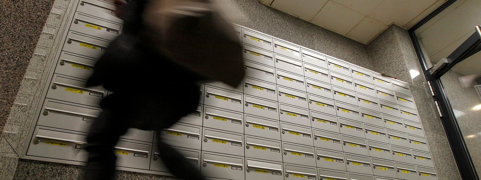 Neue Recherchen haben ergeben, dass Briefkastenfirmen in Luxemburg immer noch ein leichtes Spiel haben.