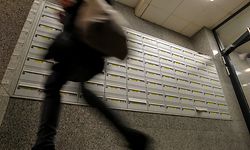 Neue Recherchen haben ergeben, dass Biefkastenfirmen in Luxemburg immer noch ein leichtes Spiel haben.