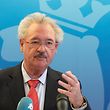 Außenminister Jean Asselborn verurteilt den Angriff auf das Kapitol scharf.