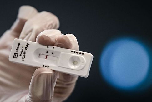 Les matchs de la BGL Ligue annulés ce week-end