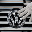 Die US-Umwelbehörde EPA erhebt neue Vorwürfe gegenüber Volkswagen.