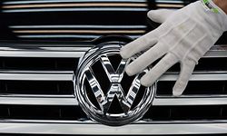 Die US-Umwelbehörde EPA erhebt neue Vorwürfe gegenüber Volkswagen.
