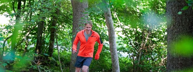 Outdoor-Ausrüstung ist heute für mehrere Aktivitäten gleichzeitig geeignet.