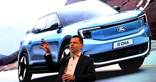 Ford-zeigt-erstes-Pkw-E-Modell-f-r-Europa-Gelingt-das-Aufholen-