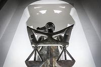 Jusitz,Gericht, Tribunal,Recht.Foto:Gerry Huberty