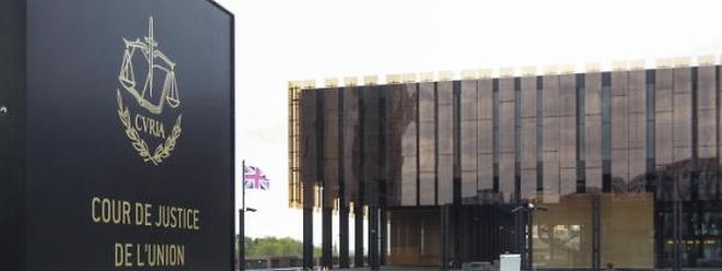 Das Gutachten der Richter wird sich konkret auf ein mit Singapur ausgehandeltes Freihandelsabkommen beziehen. Die Einschätzungen des Gerichtshofes gelten aber auch für alle anderen Abkommen. 