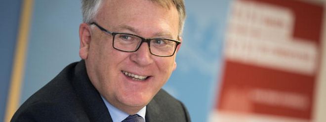 Arbeitsminister Nicolas Schmit will der Gewerbeinspektion neuen Schwung verleihen. 