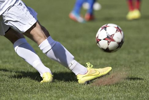 Les buteurs en Promotion d'Honneur: Rodrigues sur les talons de Rougeaux