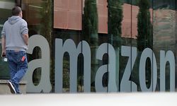Online retail giant Amazon, which has its EU headquarters in Luxembourg, will be one of the companies affected