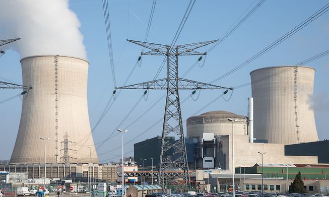 Luxembourg has expressed its concerns with France after a series of incidents at the Cattenom nuclear plant close to the border