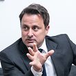 Premier Bettel warnt davor, die Beziehungen zu Großbritannien auf den Brexit zu reduzieren.