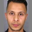 Salah Abdeslam befindet sich immer noch auf der Flucht.