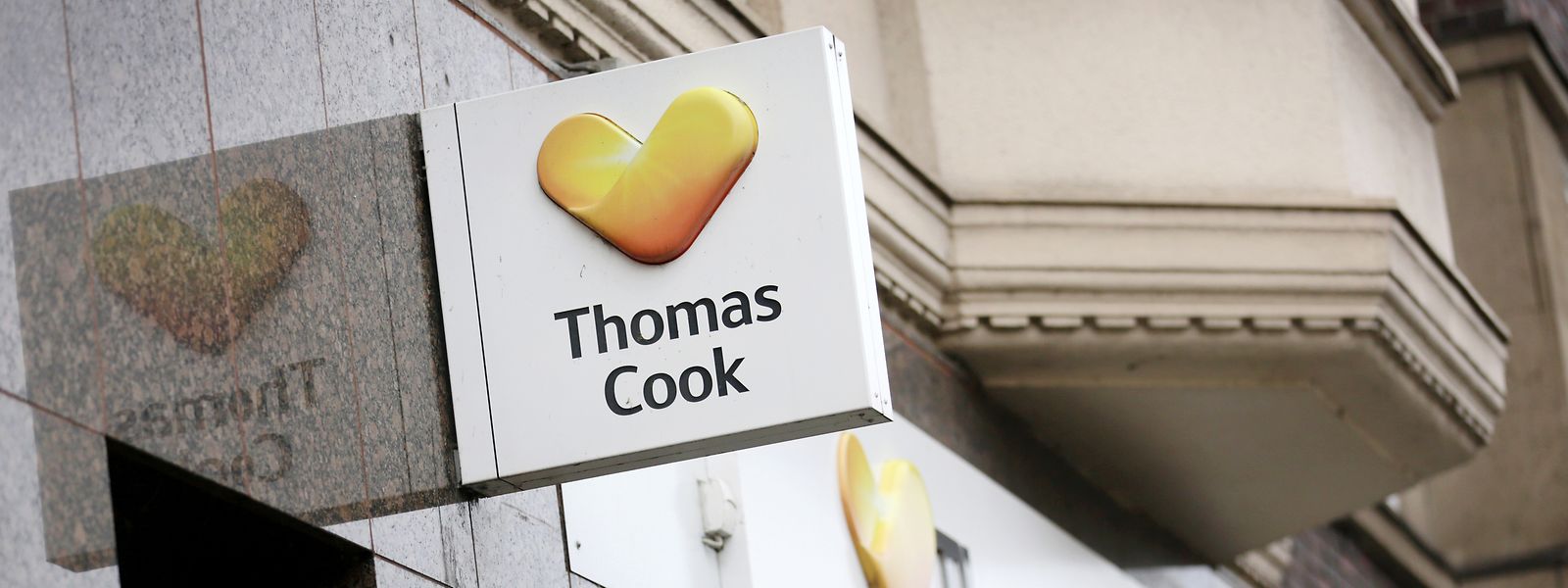 Thomas Cook Sagt Reisen Fur Ab Reisende Aus Luxemburg Nicht Betroffen