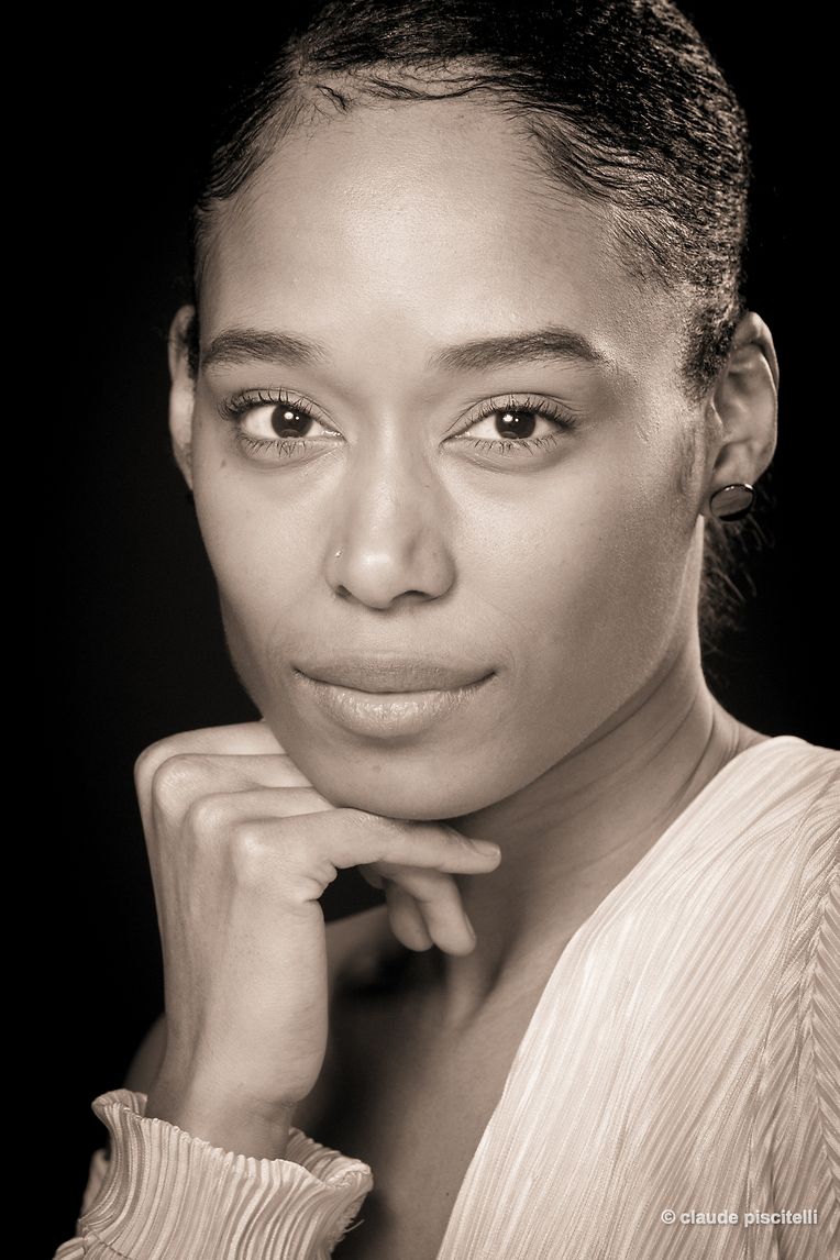 Miss et Mister Grande Région 2019 - Soleuvre - Artikuss - 16/02/2019 - photo: claude piscitelli