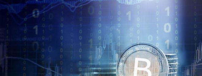 Le bitcoin et les monnaies cryptées sont les principaux intérêts de Londres avec sa nouvelle régulation