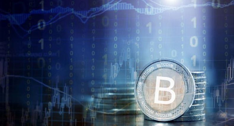 Bitstamp will become the first fully licensed bitcoin exchange in Europe when it opens its Luxembourg office on July 1