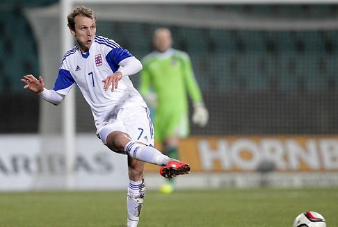 Bei der FLF: Länderspiel gegen Nigeria wird verlegt