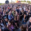 Zahlreiche Musik-Events: Schwingen auch Sie das Tanzbein?