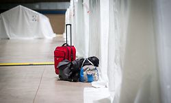 Die Flüchtlinge besser integrieren und sie menschenwürdig behandeln. So lauten einige Forderungen der LSAP